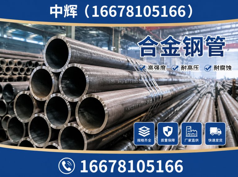 高唐县山东中辉物资有限公司展示图