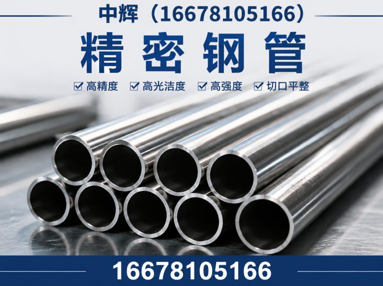 高唐县焊管展示图